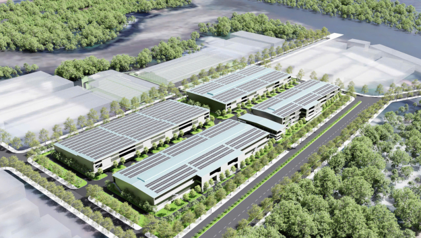 Tay Ninh to launch many large projects to celebrate April 30th