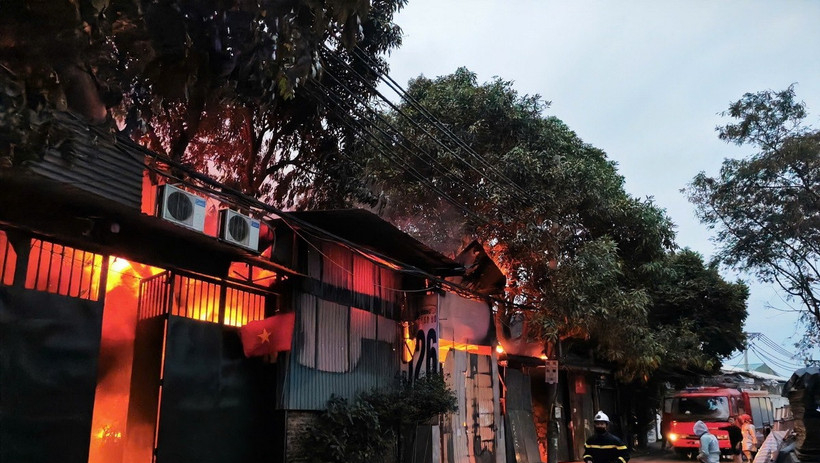 Những ch&iacute;nh s&aacute;ch mới nổi bật c&oacute; hiệu lực từ th&aacute;ng 4 năm 2026