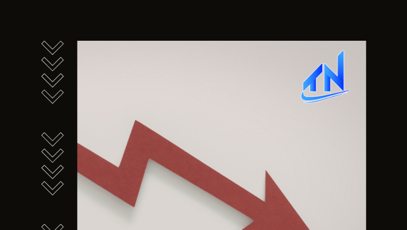 S&aacute;ng 30/3: Phi&ecirc;n đầu tuần gi&aacute; v&agrave;ng giảm ngay 1,4 triệu đồng/lượng