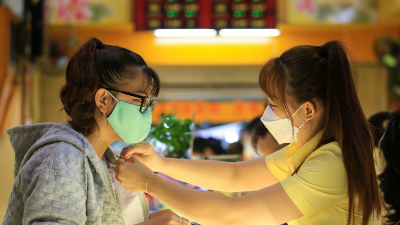 Gi&aacute; v&agrave;ng h&ocirc;m nay 31/3: Duy tr&igrave; đ&agrave; tăng l&ecirc;n 175 triệu đồng/lượng