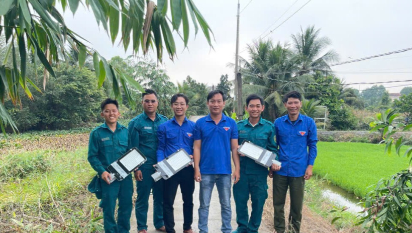 Tr&aacute;ch nhiệm của đại biểu - niềm tin của cử tri trong nhiệm kỳ mới