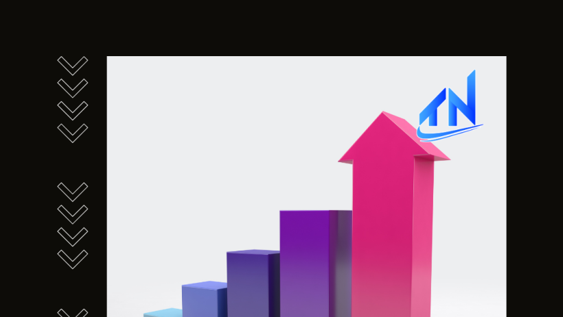 S&aacute;ng 31/3: Gi&aacute; v&agrave;ng đảo chiều đi l&ecirc;n, tăng mạnh 1,2 triệu đồng/lượng