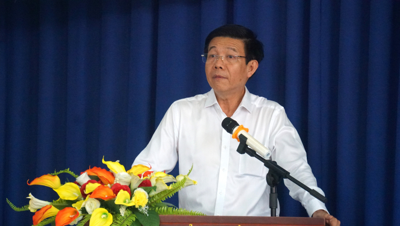 Định hướng học sinh sau THCS, THPT, năm học 2025 &ndash; 2026