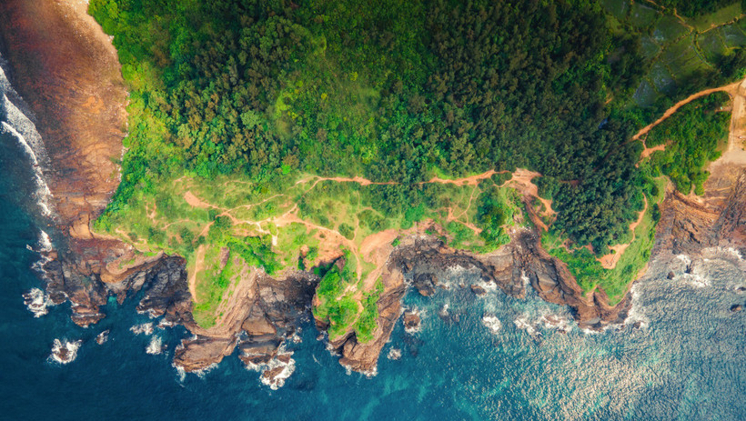 Du lịch Việt Nam đặt mục ti&ecirc;u 45-50 triệu kh&aacute;ch quốc tế v&agrave;o năm 2030