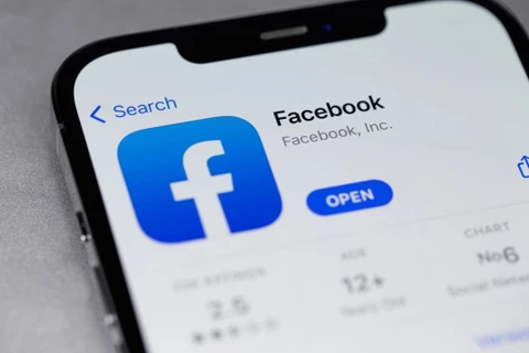 Indonesia summons Meta, Google over violations of child protection rules