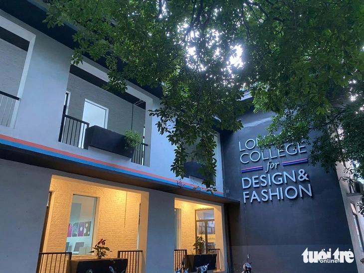 Ch&iacute;nh thức cấm d&ugrave;ng từ 'quốc tế', 'quốc gia' khi đặt t&ecirc;n trường đại học