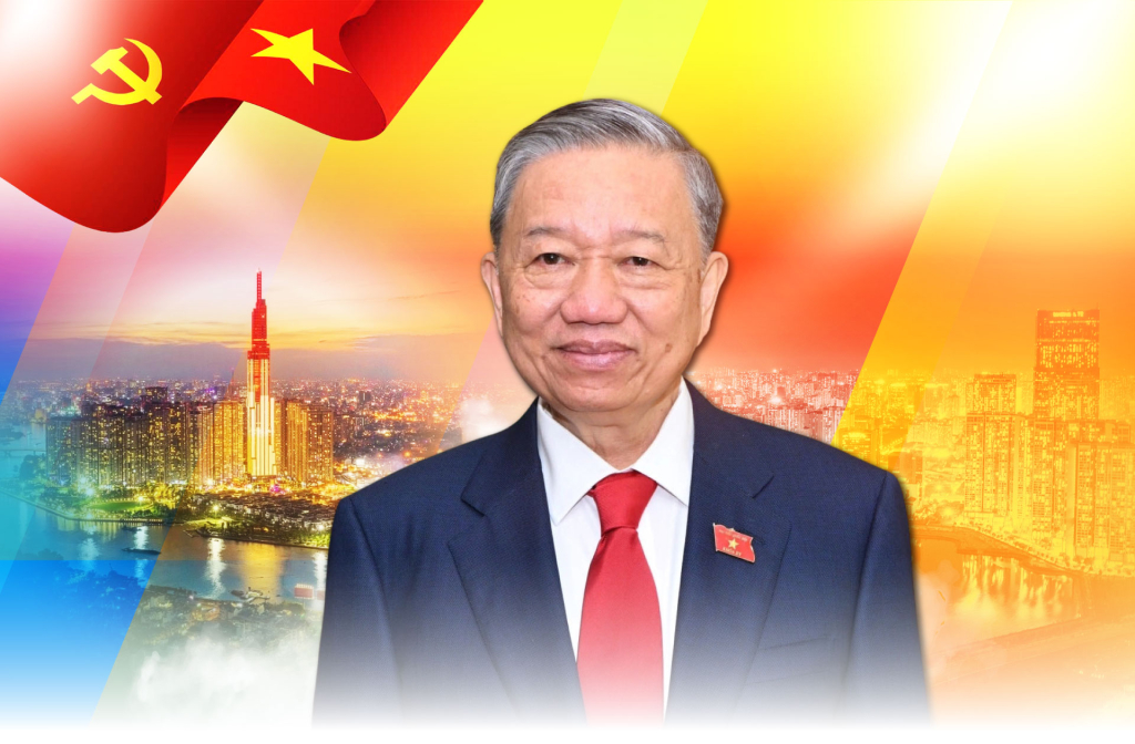 H&agrave;nh động đột ph&aacute;, biến quyết s&aacute;ch th&agrave;nh kết quả