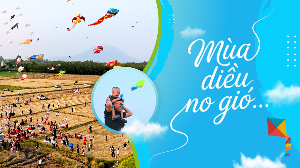 M&ugrave;a diều no gi&oacute;&hellip;