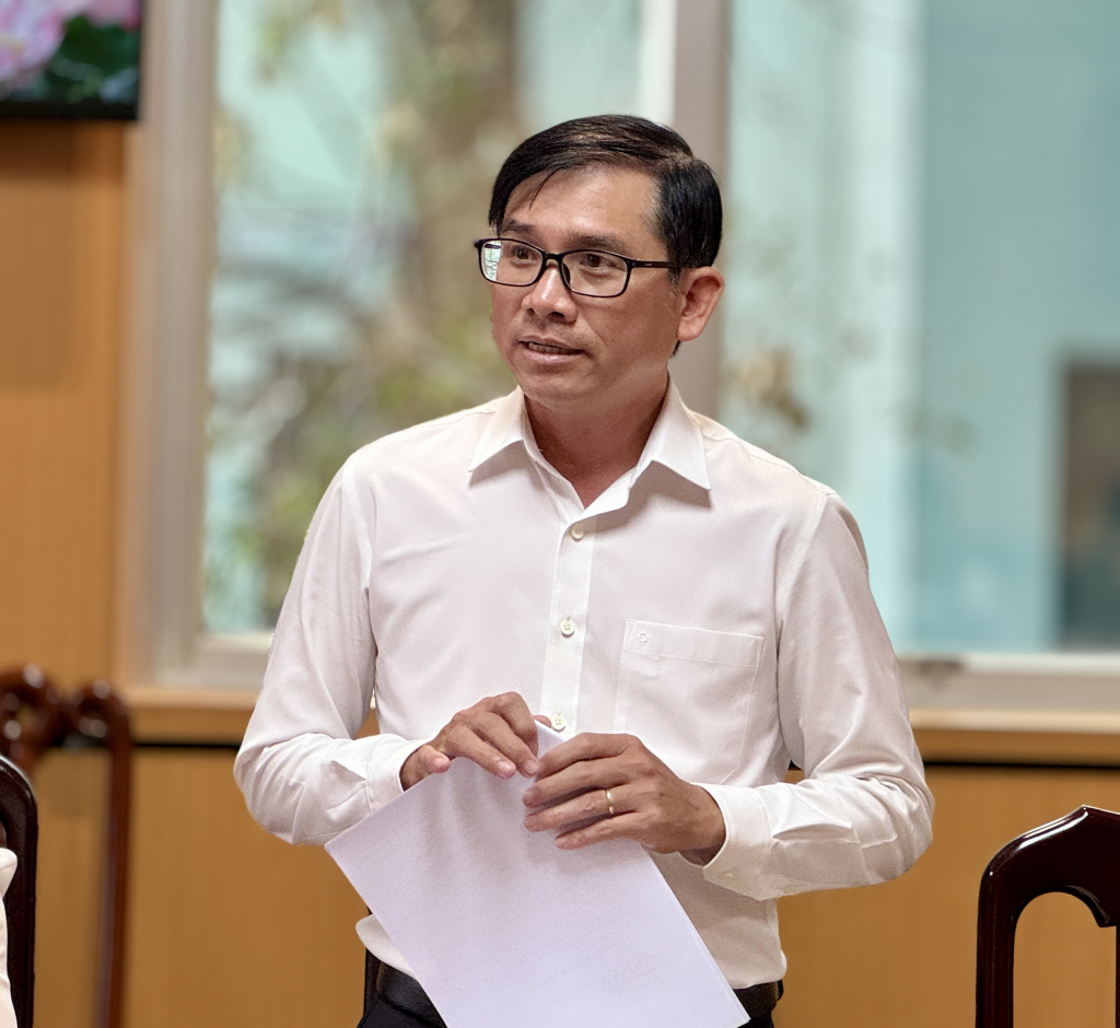 Thống nhất phối hợp tổ chức chương tr&igrave;nh Nghệ sĩ v&agrave; Tri &acirc;m số 177