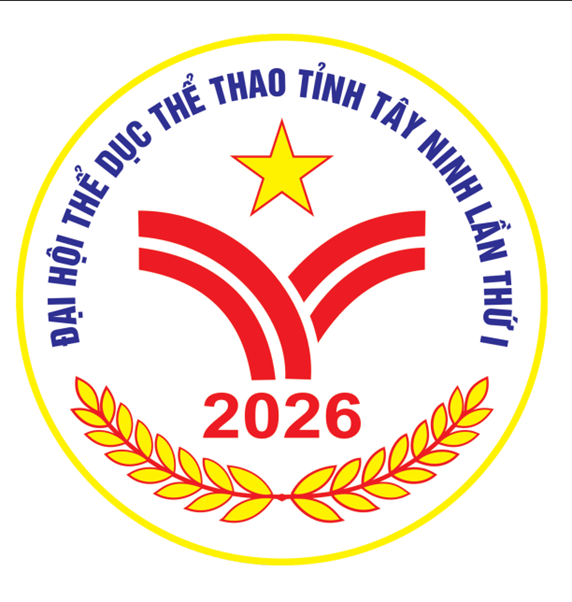 Sẵn s&agrave;ng cho Đại hội Thể dục Thể thao tỉnh T&acirc;y Ninh lần thứ I năm 2026