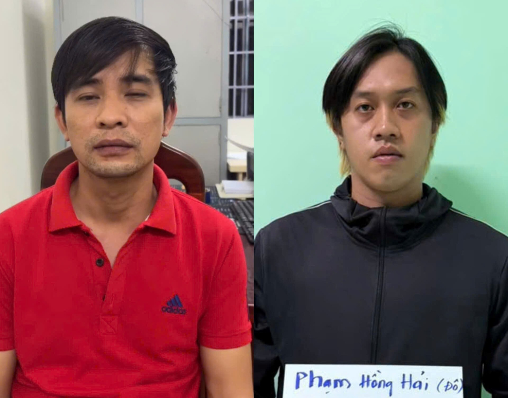 Nam c&ocirc;ng nh&acirc;n bị đ&acirc;m tử vong v&igrave; m&acirc;u thuẫn mở nhạc lớn tr&ecirc;n xe bu&yacute;t