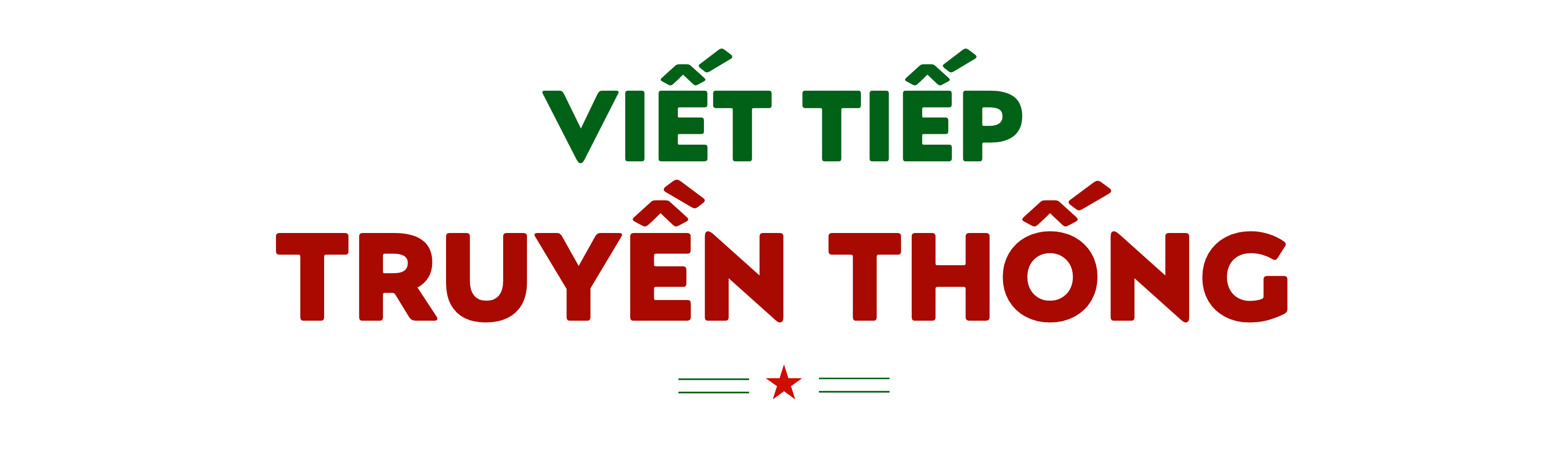 Ảnh với chú thích