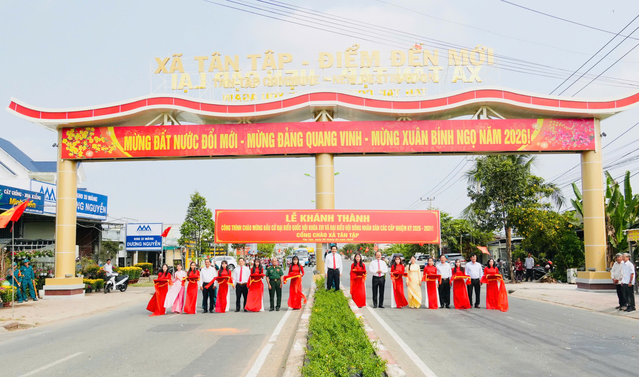 Ảnh tràn viền