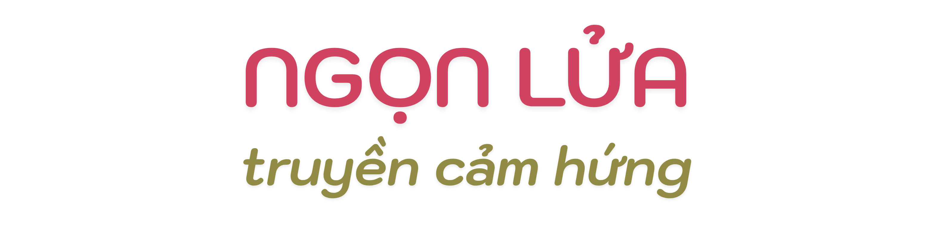 Ảnh với chú thích