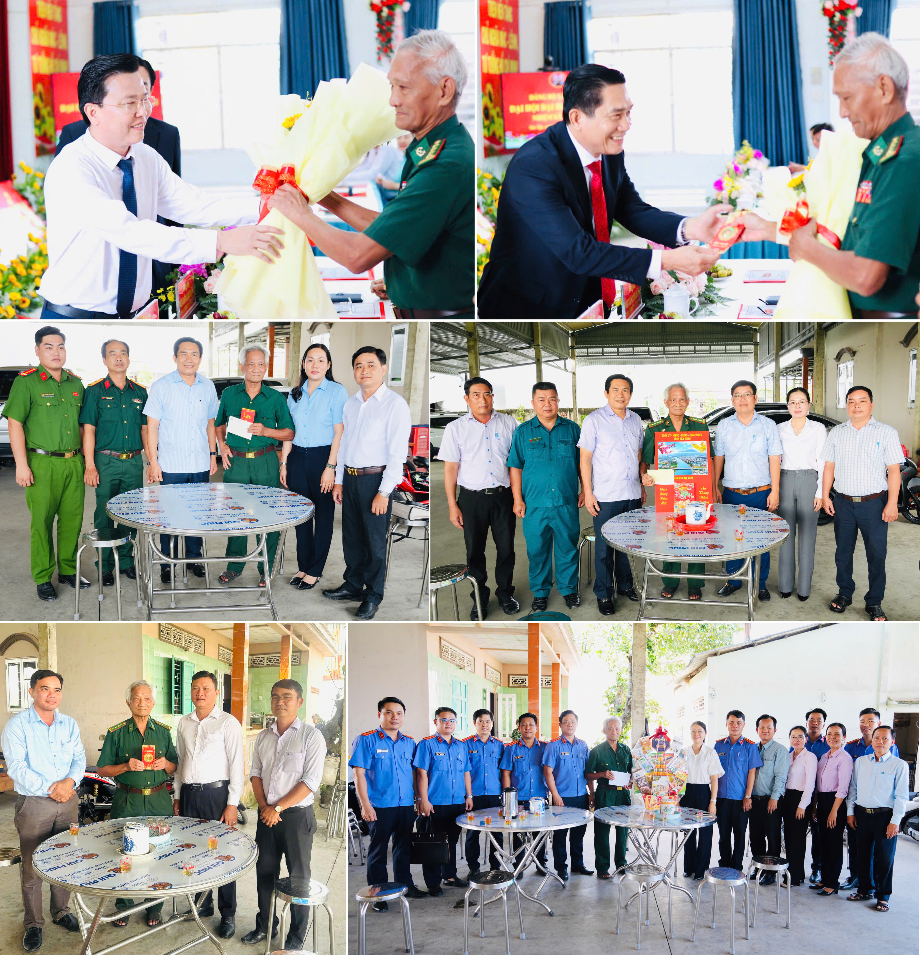 Ảnh tràn viền