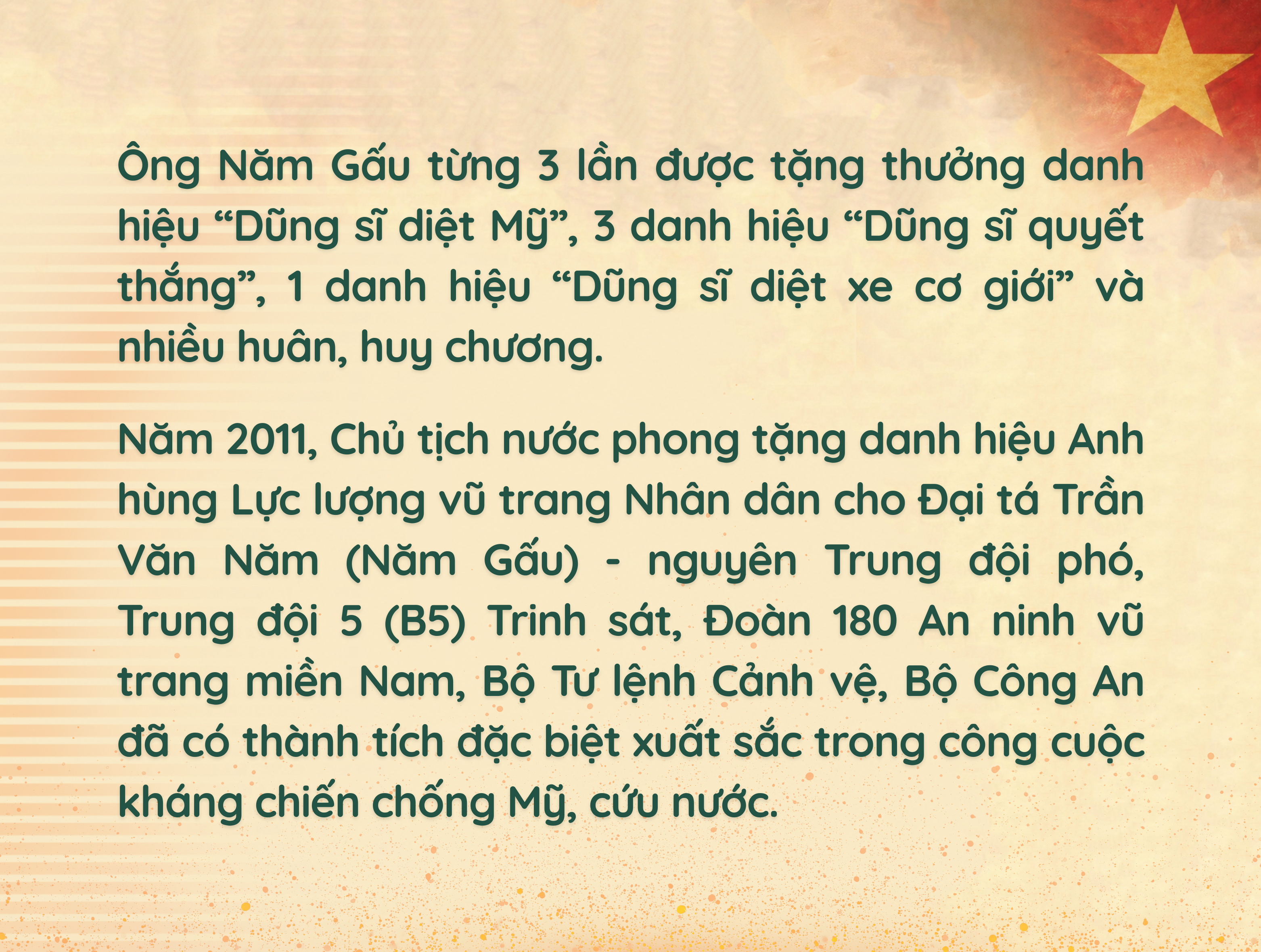 Ảnh tràn viền