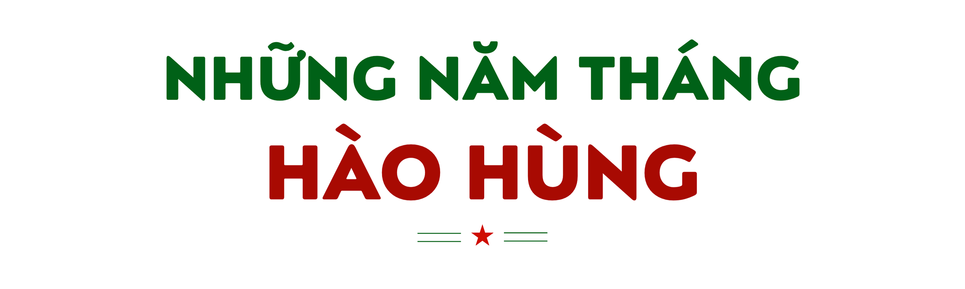 Ảnh với chú thích