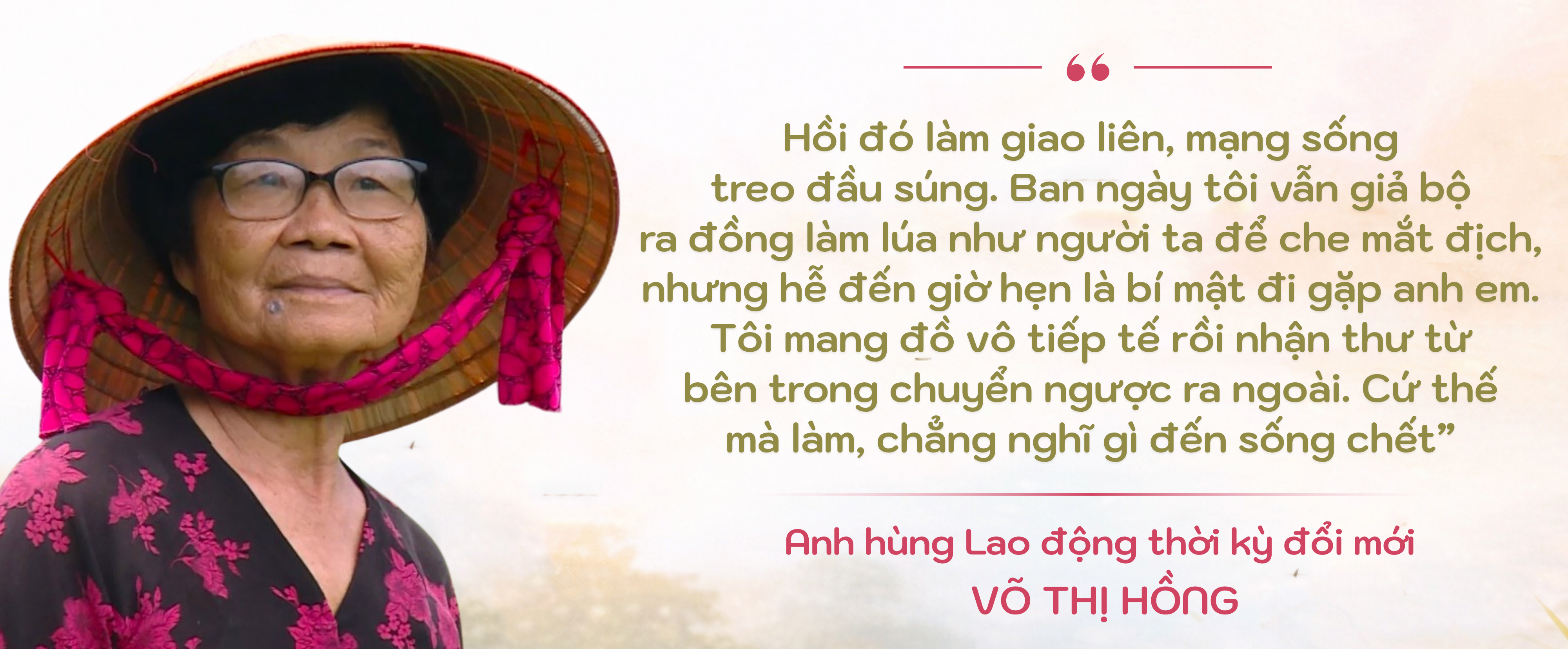 Ảnh tràn viền