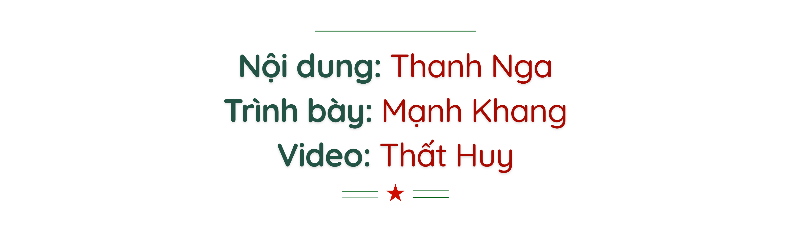 Ảnh tràn viền