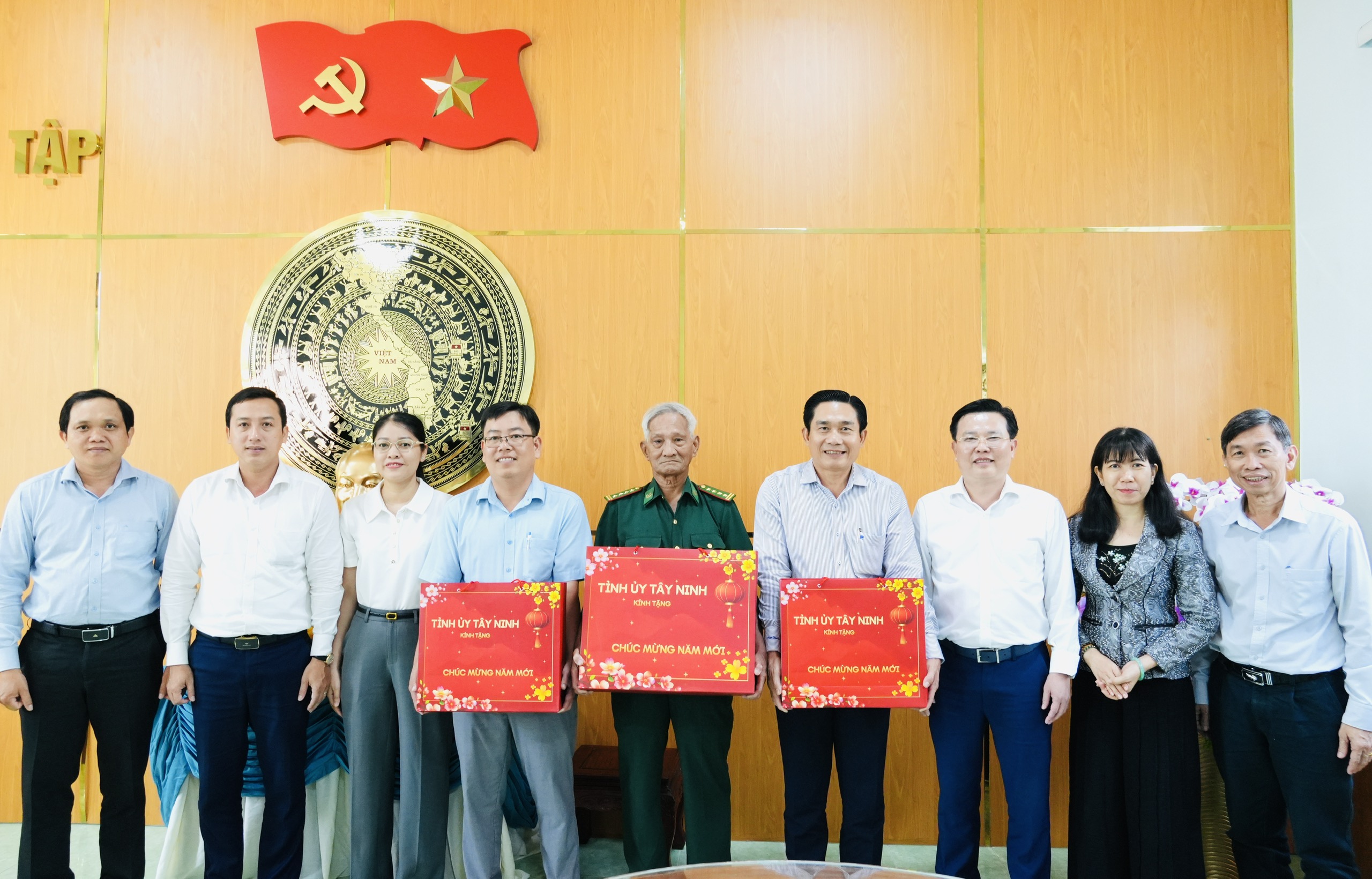 Ảnh tràn viền