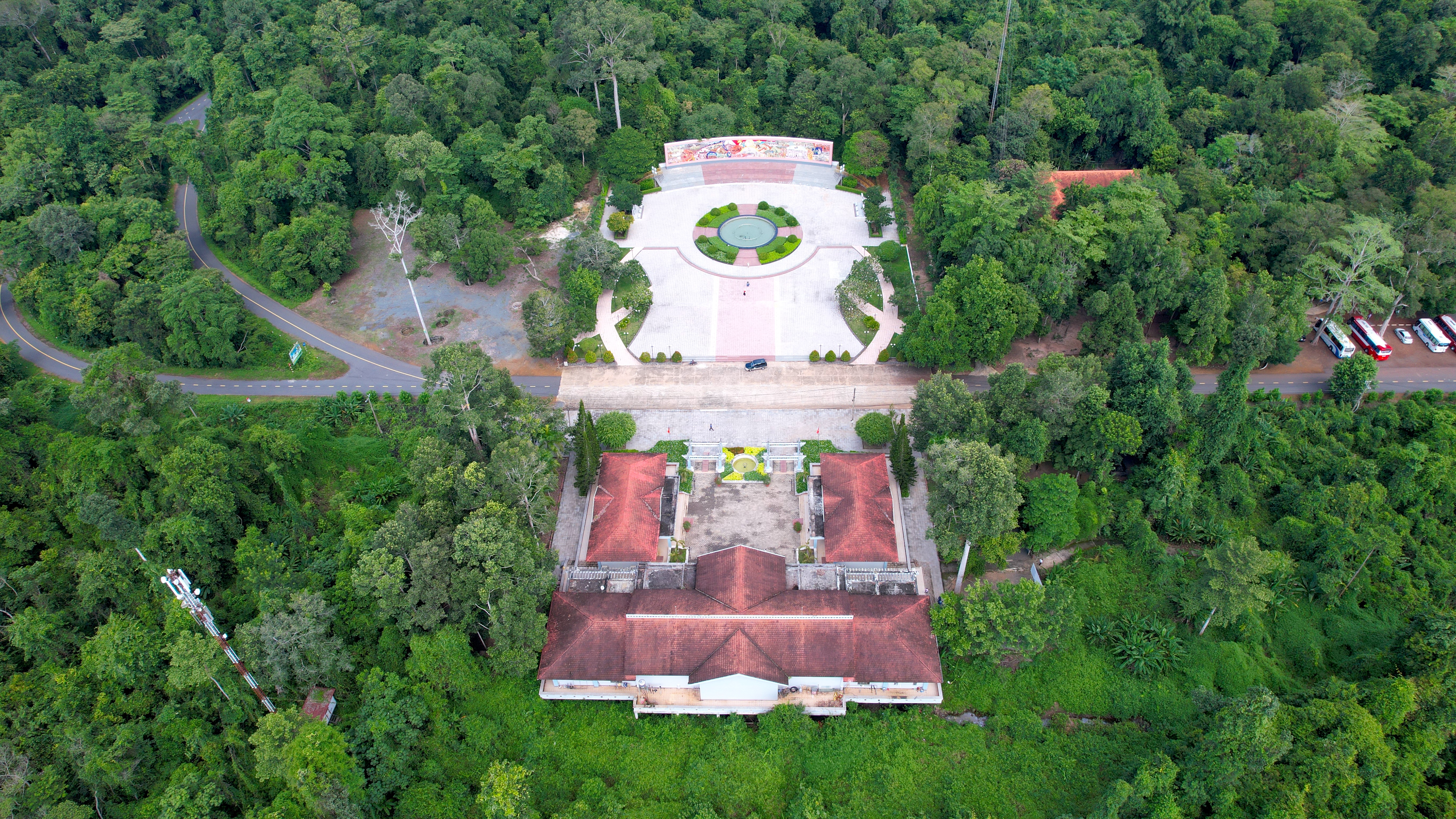 Ảnh tràn viền