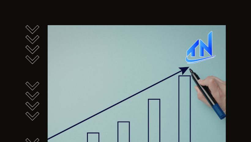 S&aacute;ng 01/4: Gi&aacute; v&agrave;ng &ldquo;nhảy vọt&rdquo; hơn 3 triệu đồng/lượng