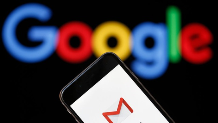 Google ch&iacute;nh thức cho ph&eacute;p đổi địa chỉ Gmail