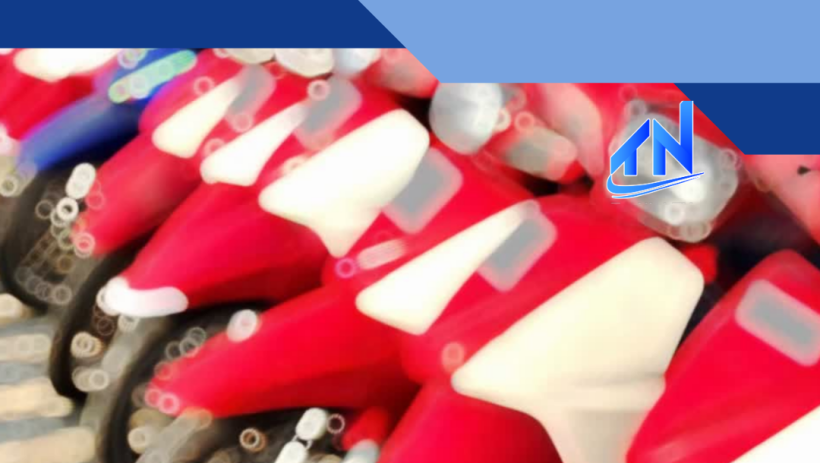 Cẩn trọng khi mua 'xe m&aacute;y xịn, gi&aacute; rẻ'