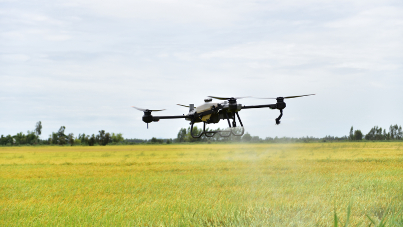 T&acirc;y Ninh: X&aacute;c định nhu cầu c&ocirc;ng nghệ ưu ti&ecirc;n ph&aacute;t triển tr&ecirc;n nhiều lĩnh vực