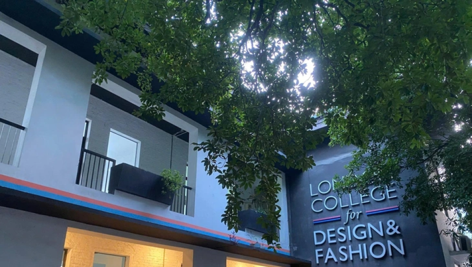 Ch&iacute;nh thức cấm d&ugrave;ng từ 'quốc tế', 'quốc gia' khi đặt t&ecirc;n trường đại học