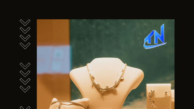 Sáng 04/4: Giá vàng đứng yên dưới mức 175 triệu đồng/lượng