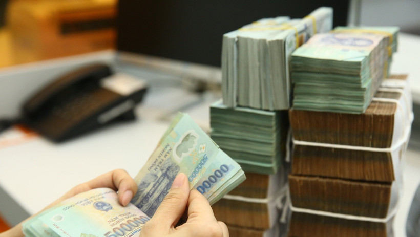 Gần 25.000 tỷ đồng thực hiện cho an sinh xã hội trong ba tháng đầu năm