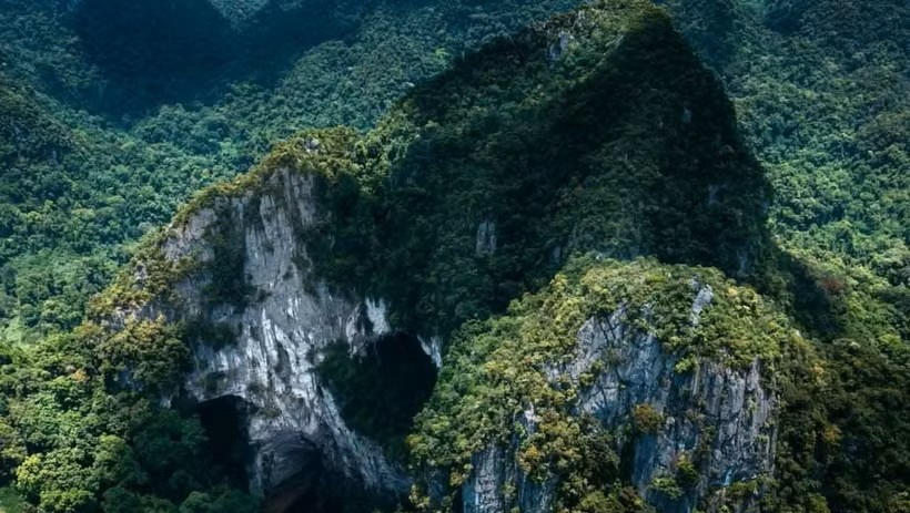 Nhiều hoạt động đặc sắc trong Tuần Văn h&oacute;a-Du lịch Quảng Trị năm 2026