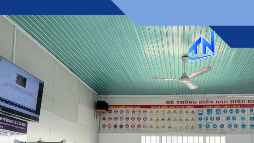 Xem clip tai nạn trước khi s&aacute;t hạch: Đ&aacute;nh mạnh v&agrave;o &yacute; thức của người l&aacute;i xe