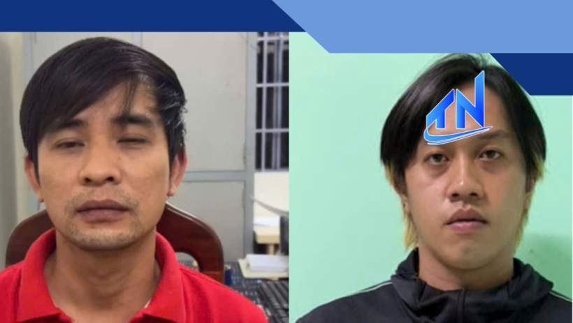 Nam c&ocirc;ng nh&acirc;n tử vong sau m&acirc;u thuẫn mở nhạc lớn tr&ecirc;n xe bu&yacute;t