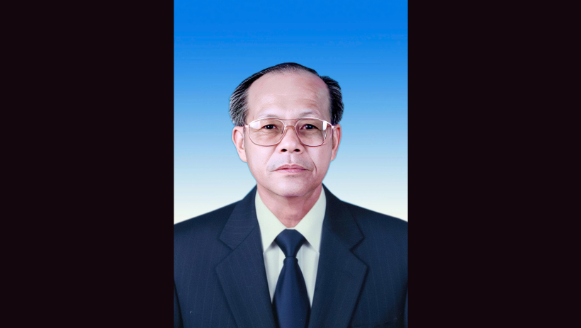 Tin buồn