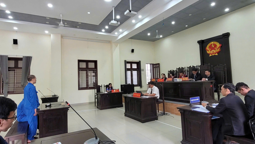 Viện Kiểm sát Nhân dân tỉnh: Nỗ lực trong công tác phòng, chống tội phạm ma túy