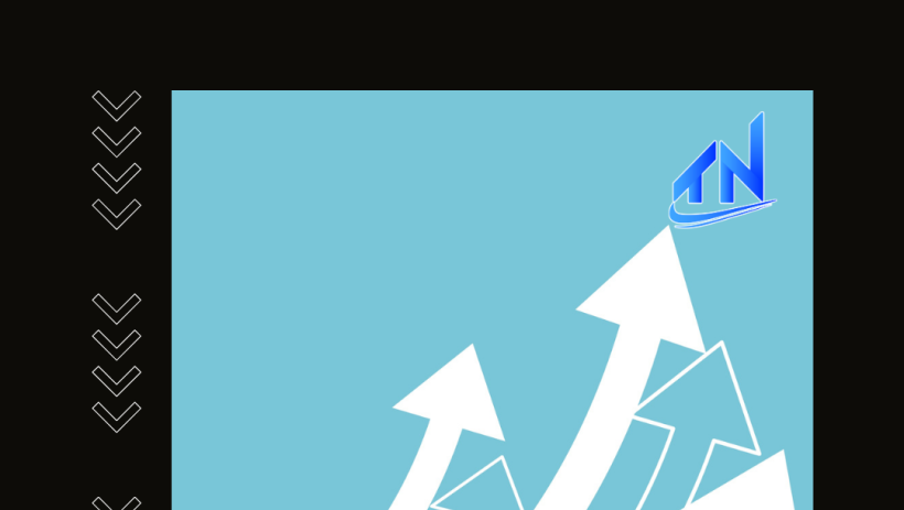 Sáng 3/7: Vàng trong nước tăng mạnh, thế giới tăng hơn 100 USD/ounce