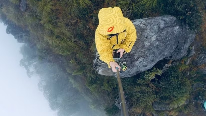 World Travel Awards 2026: T&agrave; X&ugrave;a, Ninh B&igrave;nh được đề cử "Điểm đến mới nổi"