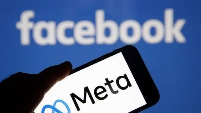 Meta đối mặt &aacute;n phạt 1.400 tỷ USD trong vụ kiện về sức khỏe t&acirc;m thần trẻ em