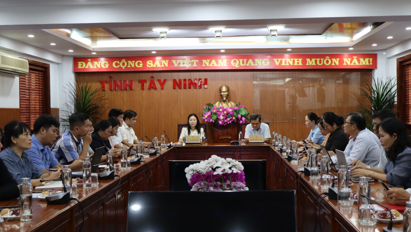 Ng&agrave;nh Văn h&oacute;a, Thể thao v&agrave; Du lịch đạt nhiều kết quả nổi bật 6 th&aacute;ng đầu năm 2026
