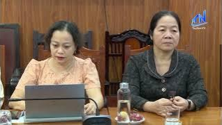Ng&agrave;nh văn h&oacute;a, thể thao v&agrave; du lịch đạt nhiều kết quả nổi bật 6 th&aacute;ng đầu năm 2026