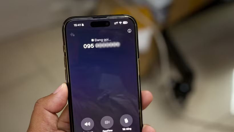 Đầu số di động 095 được đấu gi&aacute; th&agrave;nh c&ocirc;ng với mức gi&aacute; gấp 100 lần khởi điểm