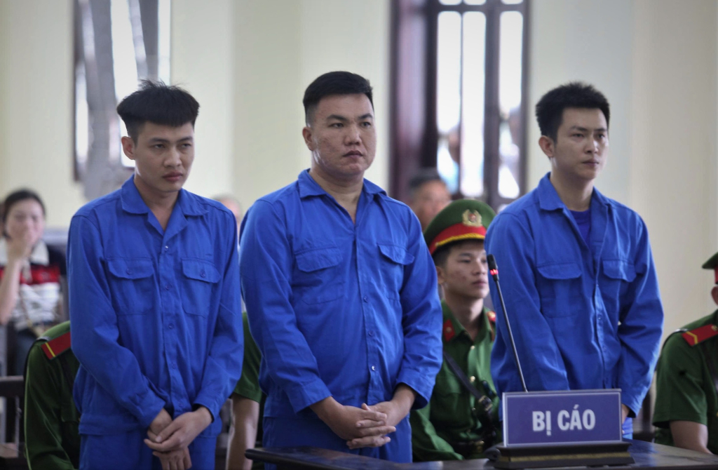 BIA HÀ NỘI SLEEK THIẾT KẾ SANG TRỌNG PHONG CÁCH HIỆN ĐẠI