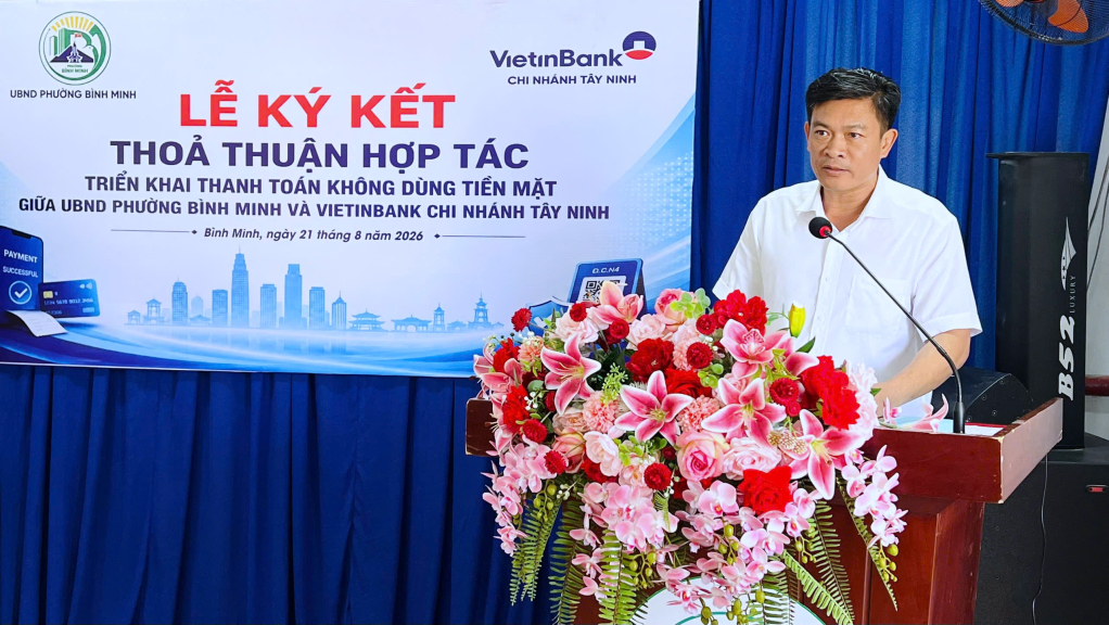 KHU DÂN CƯ THANH TOÀN AN ĐỒNG HẠ TẦNG HOÀN THIỆN