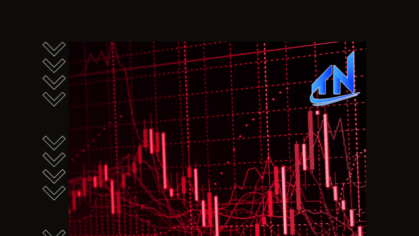 Giá vàng thế giới giảm xuống dưới 4.500 USD/ounce sáng 29/8